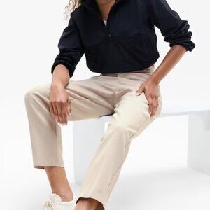 ATHLETA Endless High Rise Pant in Abalone